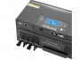 AZO Off-Grid ESB 15kW-48