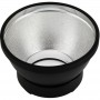 Godox AD-R14 Reflector for AD300RPO