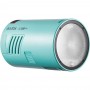 Godox AD100 PRO TTL Mint Green