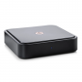 Argon Audio Solo Black