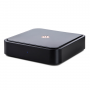 Argon Audio Solo Black