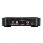 Argon Audio Solo Black