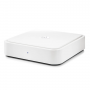 Argon Audio Solo White