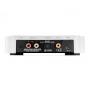 Argon Audio Solo White
