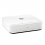 Argon Audio Solo White