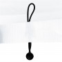 StudioKing Background Cloth White for FSF-240400PT 240x400cm