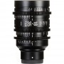 Sigma 18-35mm T2 High-Speed Zoom Lens E-Mount