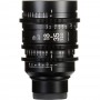 Sigma 18-35mm T2 High-Speed Zoom Lens E-Mount