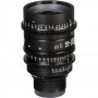 Sigma 18-35mm T2 High-Speed Zoom Lens E-Mount