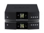 Auralic Aries G1.1