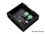 Auralic Aries G1.1