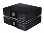 Auralic Aries G1.1