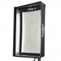 Godox FL-SF4060 Softbox with Grid for Flexible LED Panel FL100