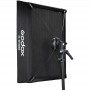 Godox FL-SF3045 Softbox with Grid for Flexible LED Panel FL60