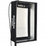 Godox FL-SF3045 Softbox with Grid for Flexible LED Panel FL60