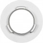 Godox SA-GD Mount Adapter for QR-P Softbox