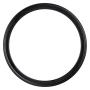 Irix Cine Matte Box IQ Adapter M86