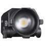 Godox S60Bi-D 3-Light S60Bi Kit with Accessories