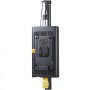 Godox S60Bi-D 3-Light S60Bi Kit with Accessories