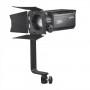 Godox S60Bi-D 3-Light S60Bi Kit with Accessories
