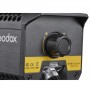 Godox S60Bi-D 3-Light S60Bi Kit with Accessories