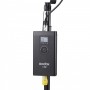 Godox S60Bi-D 3-Light S60Bi Kit with Accessories