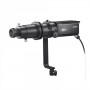Godox S60Bi-D 3-Light S60Bi Kit with Accessories