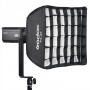 Godox S60Bi-D 3-Light S60Bi Kit with Accessories