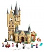 LEGO Harry Potter Hogwarts Astronomy Tower (75969)