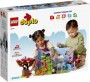 LEGO DUPLO Wild Animals of Asia (10974)