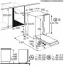 Electrolux EEQ47202L