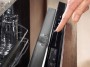 Electrolux EEQ47202L