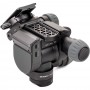 Benro BR209 Polaris Astro 3-Axis Head