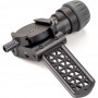 Benro BR209 Polaris Astro 3-Axis Head