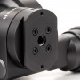 Benro BR209 Polaris Astro 3-Axis Head