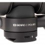 Benro BR209 Polaris Astro 3-Axis Head