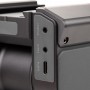 Benro BR209 Polaris Astro 3-Axis Head