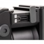 Benro BR209 Polaris Astro 3-Axis Head