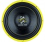 Ground Zero GZNW 12XSPL