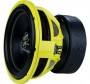 Ground Zero GZNW 12XSPL