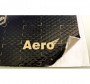 STP AeroFlex 10 - Roll