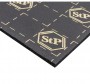 STP AeroFlex 6 Pack