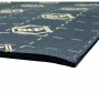 STP AeroFlex 6 Pack