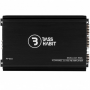 Bass Habit PP654