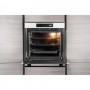 Whirlpool AKZM 8480 WH