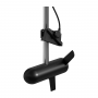 Garmin Livescope Plus LVS34 Transducer Only (010-02706-10)
