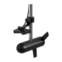 Garmin Livescope Plus LVS34 Transducer Only (010-02706-10)