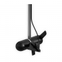 Garmin Livescope Plus LVS34 Transducer Only (010-02706-10)