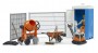 Bruder bworld Construction set (62008)
