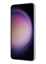 Samsung Galaxy S23 S911 5G 8GB RAM 128GB Light Pink